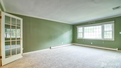 20 Mast Rd, Hopatcong, NJ 07843 - photo 4