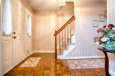 799 Hunter Rd, Easton, PA 18040 - photo 2