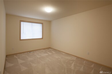 13424 45th Ct W, Mukilteo, WA 98275 - photo 2