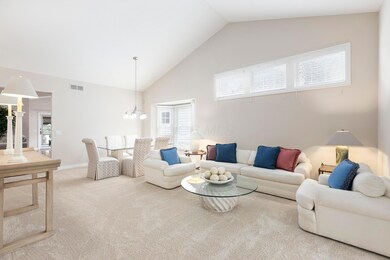 6922 Joysmith Circle-07