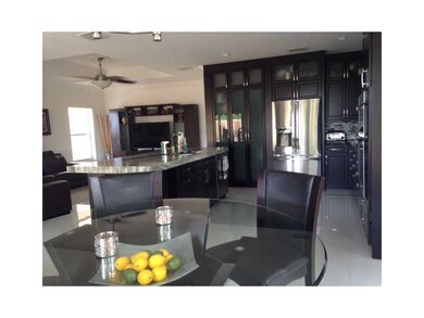 10909 NW 73rd Terrace, Doral, FL 33178 - photo 6