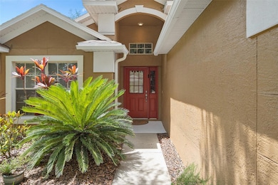 1048 Woodsong Way, Clermont, FL 34714 - photo 2