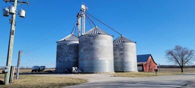 00 Cr 1225 E, Loogootee, IN 47553 - photo 4