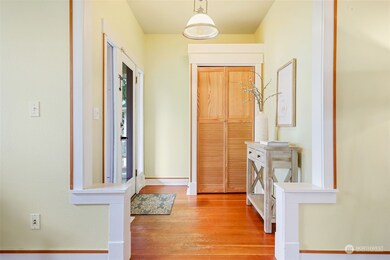 2409 Cedar St, Everett, WA 98201 - photo 4