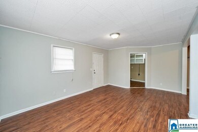 2533 2nd Place NW, Center Point, AL 35215 - photo 2