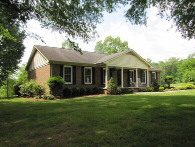 768 Dawnville Rd NE, Dalton, GA 30721 - photo 5