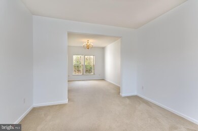 252 Chinkapin Ave, Williamstown, NJ 08094 - photo 6