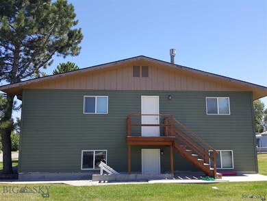 1916 W Olive St, Bozeman, MT 59718 - photo 2