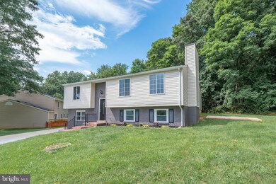 10402 Meadowridge Ct, Bowie, MD 20721 - photo 3