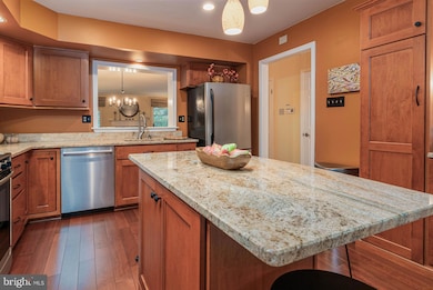 3063 Mitchell Ct, Lafayette Hill, PA 19444 - photo 7