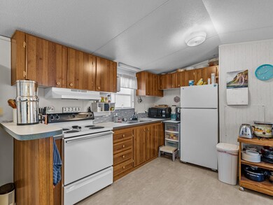 15510 Bonita Blvd, Perry, FL 32348 - photo 4