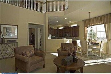 2269 Nelson Ct, Schwenksville, PA 19473 - photo 4