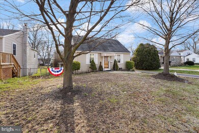 1012 Lawnton Terrace, Glenolden, PA 19036 - photo 2