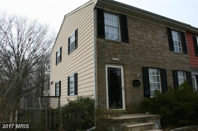 1463 Harford Square Dr, Edgewood, MD 21040 - photo 2