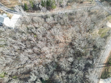 0 Wilson Cir unit RTC3059090, Smithville, TN 37166 - photo 4