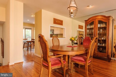 40 Chesapeake Landing, Annapolis, MD 21403 - photo 7