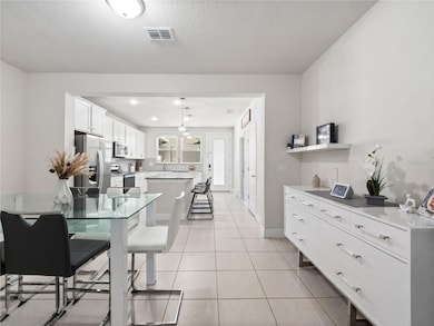 11018 Leafshore Loop, Orlando, FL 32829 - photo 7