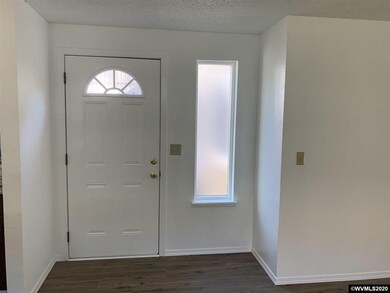 1650 Salishan St SE unit 1660, Salem, OR 97302 - photo 2