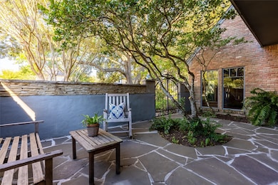 1318 Shillington Dr, Katy, TX 77450 - photo 5