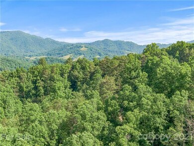 79 Mount Airy Rd, Marshall, NC 28753 - photo 3