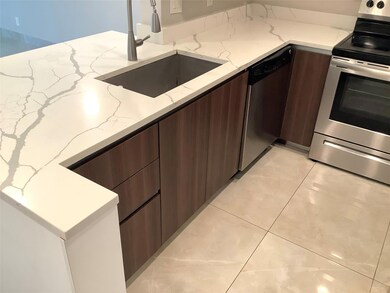 65 Deer Creek Rd unit 102, Deerfield Beach, FL 33442 - photo 3