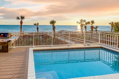 BRKT0155_56_57_58_59_60_61_3