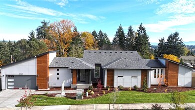 36520 3rd Ave SW unit 1, Federal Way, WA 98023 - photo 2
