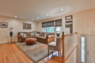 30 Cedarway, Stoneham, MA 02180 - photo 5