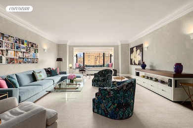 980 5th Ave unit 11B, New York, NY 10075 - photo 2