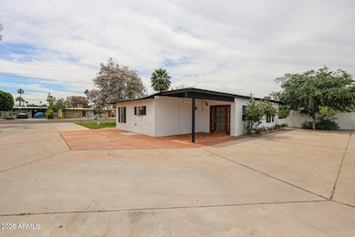 20240419182012249304000000-o