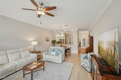 3653 Periwinkle Way, Naples, FL 34114 - photo 5