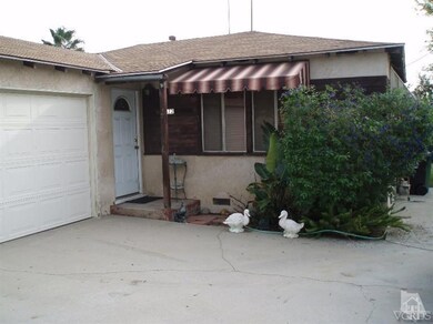 14872 Larkspur St, Sylmar, CA 91342 - photo 2