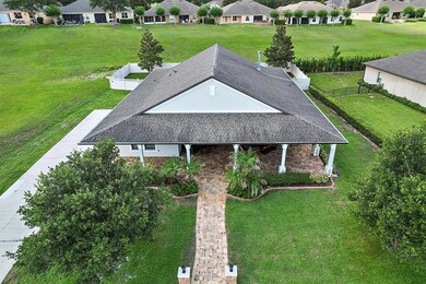 30307 Bretton Loop, Mount Dora, FL 32757 - photo 4