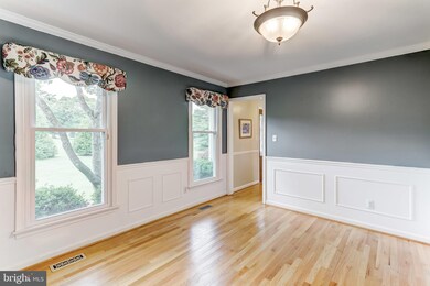 1923 Ridge Rd, Reisterstown, MD 21136 - photo 4