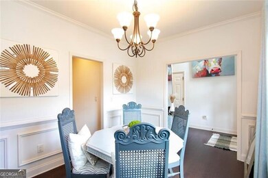 355 Fieldstone Ln, Dallas, GA 30132 - photo 5