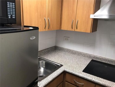 600 Ave Fernandez Juncos, San Juan, PR 00907 - photo 3