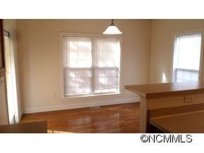 265 Brooklyn Rd, Asheville, NC 28803 - photo 6