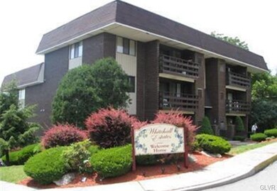 1580 Alta Dr unit 1, Whitehall, PA 18052 - photo 2