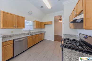 1708 Ramona Cir, San Marcos, TX 78666 - photo 5