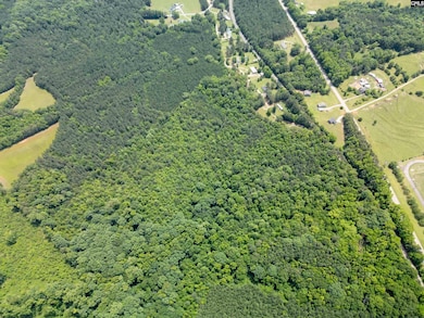 00 U S 76, Prosperity, SC 29127 - photo 3