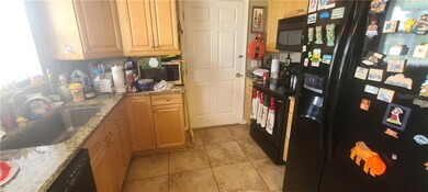 8873 SW 104th Ln, Ocala, FL 34481 - photo 5