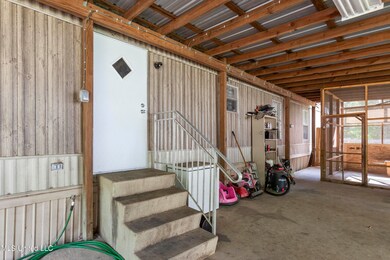 109 Carter Creek-6