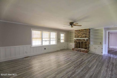 111 Camellia Ln, Greenville, NC 27858 - photo 5