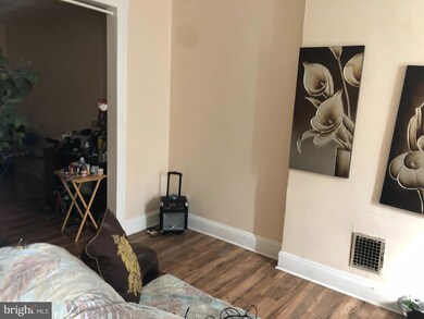 514 Brunswick St, Baltimore, MD 21223 - photo 3