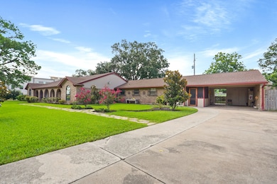 5003 Mockingbird Ln, Katy, TX 77493 - photo 3