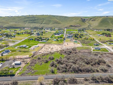 27509 S 932 Prairie SE, Kennewick, WA 99338 - photo 4