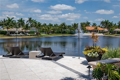 13464 Snook Cir, Naples, FL 34114 - photo 3