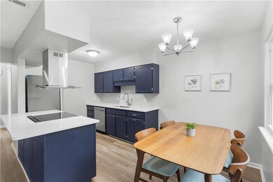 1504 Casey Ct, Leavenworth, KS 66048 - photo 7