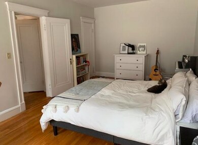 850 Massachusetts Ave unit 14, Cambridge, MA 02139 - photo 5