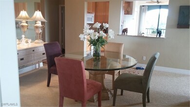 Valencia at Pelican Bay unit 503, Naples, FL 34108 - photo 2